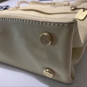 Mikkeline Large SKAGEN handbag